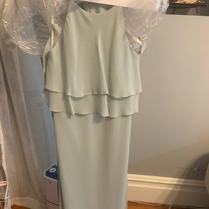Jenny yoo bridesmaid dress